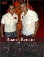 Ruan e Renato