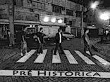 Pré-Histórica
