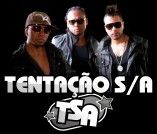 Tentação S.A – Um Romance Serio