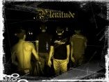 Banda Plenitude