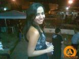 Aline Mello