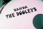 Banda The Dooleys