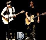Leo Ver�o e Daniel Freitas