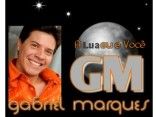 GABRIEL MARQUES