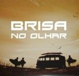 Brisa no Olhar