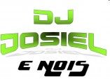 Dj Josiel