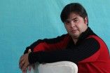ELIEZER SANTOS