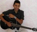 PEDRO SIILVA