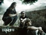 Banda TRIUNFO