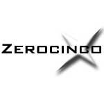 Zerocinco