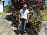 Cicinho Silvano