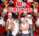 OZ CURIINGAS