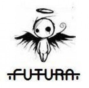futura