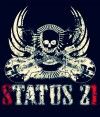 Status 21