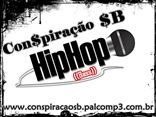 Conspiração SB