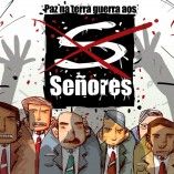 Señores 