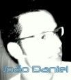 João Daniel
