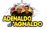 Adenaldo e Agnaldo