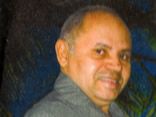 Ademar Ferreira