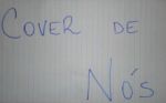 COVER DE NÓS