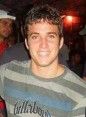 Geraldo Diniz
