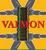 Valmon