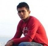 Helton Lopes