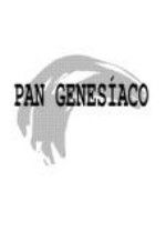 Pan Genesíaco