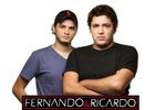 Fernando & Ricardo