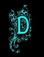 Descamisados