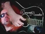 Bruno Acosta
