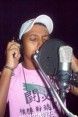 Mc Erisson Muleque do Funk