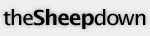 theSheepdown