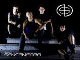 Santanegra