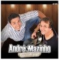 André & Mazinho