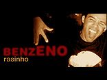 Reinaldo R�s