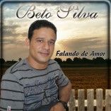 Beto Silva