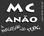 MC Anão