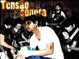 TENSÃO SONORA