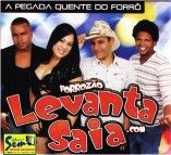 Levanta Saia