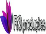 Rykelme_Produções
