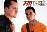 Felipe & Marcelo