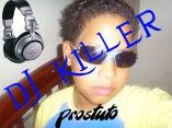 dj killer