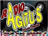 RADIO AGITU'S