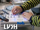 topdjs