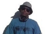 Pablo west