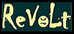 B. Revolt