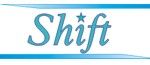 .SHIFT.