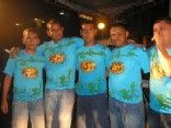 BLOCO DAS BISTECAS