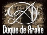 Duque de AraKe